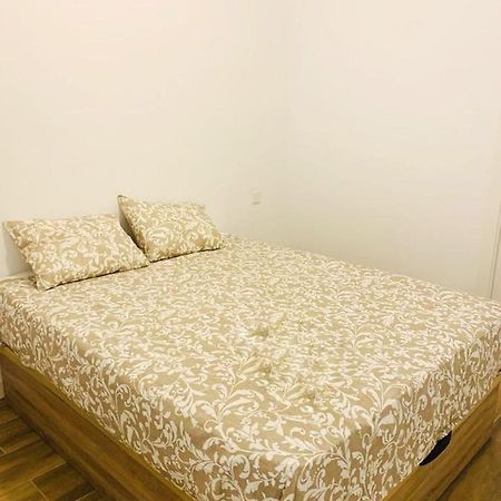 Stopinroom Apartment Princesa Moncloa Madrid Extérieur photo